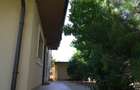 CASA 8 CAM ,5 BAI, S+P+ETAJ , GARAJ, TEREN 485 MP, GHENCEA DANTELEI - 5