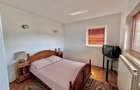 Vila Manastirea Snagov - 18