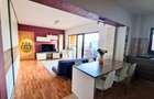 Apartament 3 camere, Trivale MontanStar - 2