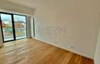 REA1027368 Apartamente 4 camere Aviatiei Bloc nou - 9