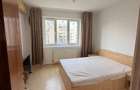 Dristor -3 camere -Investitie! - 7