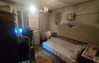 Apartament 3 camere decomandat | 67,9 mp total | Balcon 7 mp | Șoseaua Giurgiulu - 7