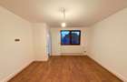 CASA 5 CAMERE | METROU LAMINORULUI | INCHIRIERE IMEDIATA - 6
