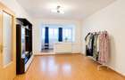 Apartament 2 camere  Parc Titan metrou Grigorescu - 11