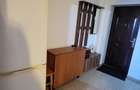Inchiriere garsoniera decomandata, Oltenitei-Aparatorii Patriei - 7