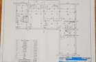 0% Comision | Apartament de 4 camere | 97mp | 2 bai | Bucurestii Noi - 10