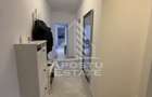 Apartament de vanzare 2 camere in bloc nou, zona Freidorf, Timisoara - 5