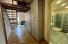 De vânzare apartament ultracentral - 5