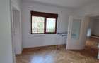 Casa solida în zona Bogdanestilor - 17