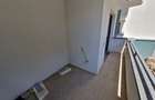 De vanzare - Studio dublu My Place North 43mp - Loc de parcare rezervat - 10
