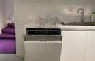 Apartament in Vila | Dorobanti | 221 mp | Parter Inalt + Demisol - 16