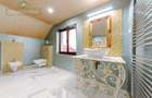 Vilă cu 5 camere, piscină și 805 mp teren, zona Vladimirescu, Arad - 11