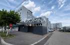 Închiriere spațiu comercial complet renovat, vad excelent – Rovinari - 6