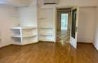 Apartament 2 camere Rond Alba Iulia Pretabil Birouri Nemobilat - 10