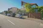 Casa individuala pe str. Vulcan Brasov | Teren 705 mp - 5