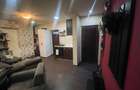 Universitatea Hyperion- Apartament 2 camere la Curte - 13