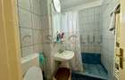 2 camere, etaj intermediar, Gheorgheni - 6