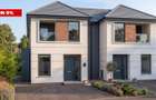 Duplex premium cu 5 camere - despartit - 382 mp teren - Mosnita Noua - 1