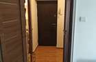 Apartament 2 camere, semidecomandat, 52 mp, balcon, metrou, Bucurestii Noi - 4