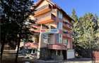 Vanzare inchiriere vila 12 camere 12 gr sanitare Predeal  ORIZONT HERA - 1