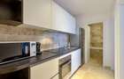Apartament 2 camere Gheorgheni, Park Lake Iulius Mall - 23