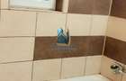 Apartament 2 camere - zona Libertății - 6