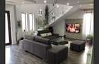 House for sale, 5 Rooms, 180 sqm, 810 sqm, Oradea - 3