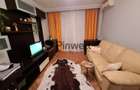 Apartament 2 camere - Parcul Circului