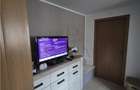 CASA CIARDA ROSIE - LOCUIBILA - POTENTIAL DE MODERNIZARE - TEREN 720 MP - 12