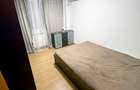 Apartament 4 camere Plaza | Lujerului | metrou - 3