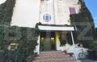 Proprietate RARĂ ultracentrală – casă spațioasă cu 8 camere + spațiu comercial - 4