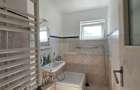 Apartament cu 2 camere de vânzare | Str. Ștefan cel Mare-AP1549 - 13
