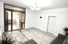 Prelungirea Ghencea- apartament complet renovat