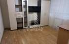 Apartament cu 3 camere Ultracentral - 2