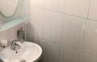 Apartament 3 Camere, Calarasilor STRADAL ,Hyperion,bl.1992,reabilitat,et.3/7 - 13