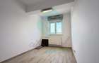 Apartament spatios cu parcare, Eminescu–Polonă - 22