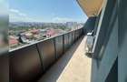 COMISION 0%! Ap. 3 camere 68 mp, PET FRIENDLY, Fabricii | Mărăști - 32