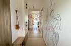 Duplex moderm mobilat si utilat complet | Toate utilitatile - 13