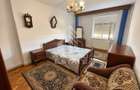 Apartament de vanzare cu 3 camere, 2 bai, 76mp, zona Girocului - 6