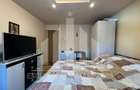 Apartament 3 camere decomandate | 74 mp | Mobilat si utilat | Cetate - 5