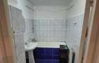 Vand apartament 3 camere Lunca - 1