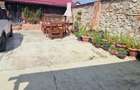 Casa 5 camere, Sacele , panouri solare 6kw,  terasa , 835 mp teren - 16