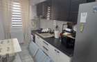 Apartament decomandat - Loc de parcare - Militari Residence - Mutare Imediata - 15