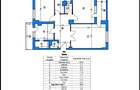 Apartament 3 camere ultracentral - Finante / Permise - 1