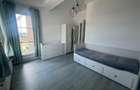 Apartament 3 camere | Parcare subterană inclusă | 2 băi | Toscana Residence - 13
