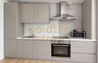 IDEAL INVESTITIE/BARBU VACARESCU/2 CAMERE/DIMANIC CITY/FLOREASCA/LUMINOS - 5