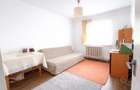 Apartament 3 camere spațios - 70 MP - 2 băi, balcon și pod – Frumoasa - 2