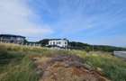Teren construibil imediat, 718 mp, PUZ finalizat, zona camping Faget! - 6