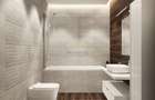 Apartament 2 camere, decomandat, Mall Grand Arena, Bd. Brancoveanu - 6
