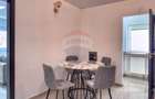 Apartament 2 camere | 54 mp | Aviatiei | Complet Mobilat - 9